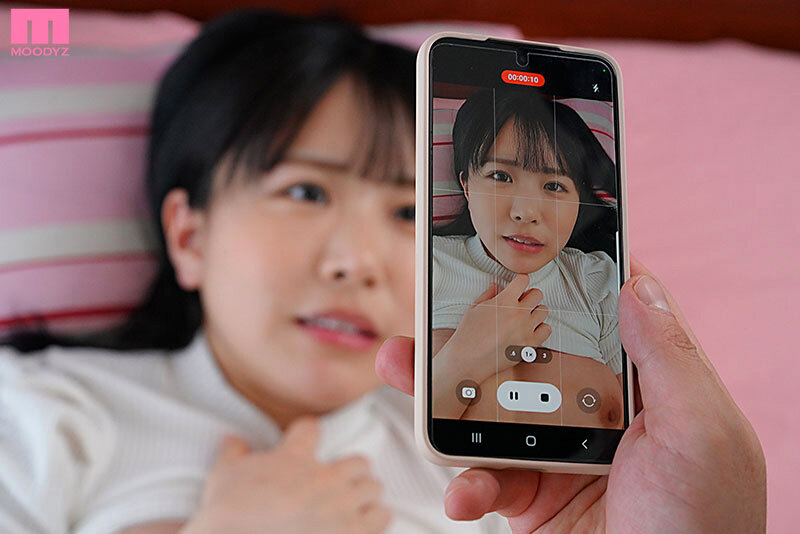 サンプル画像 4