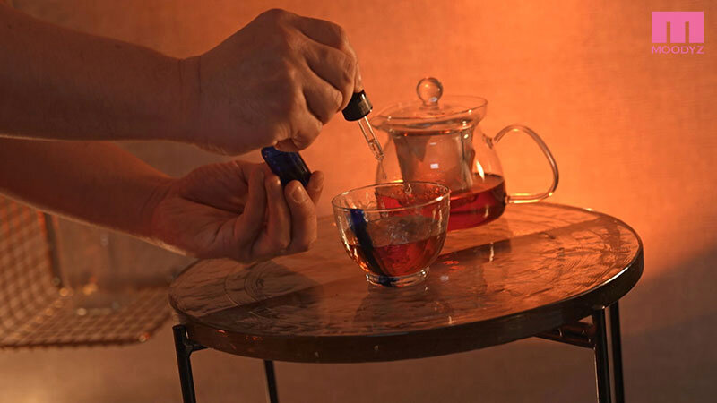 サンプル画像 6