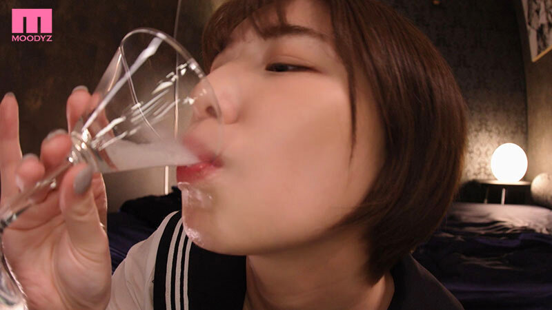 サンプル画像 6