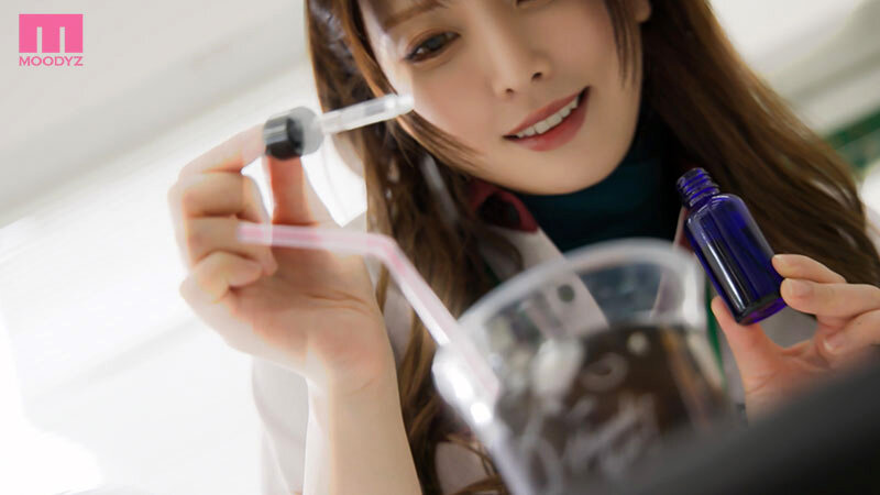 サンプル画像 11