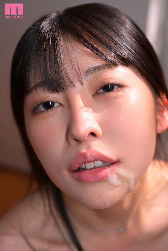 サンプル画像 11