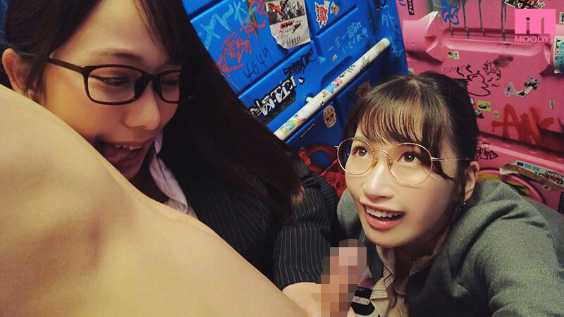 サンプル画像 7