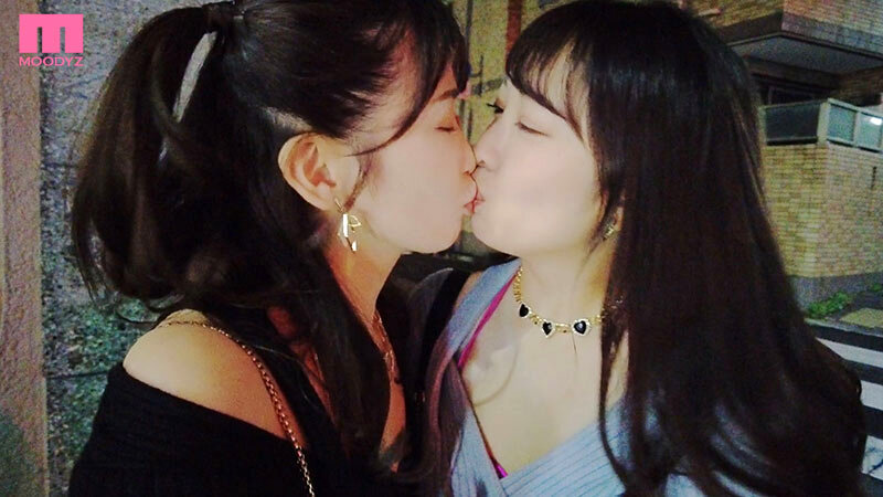 サンプル画像 8