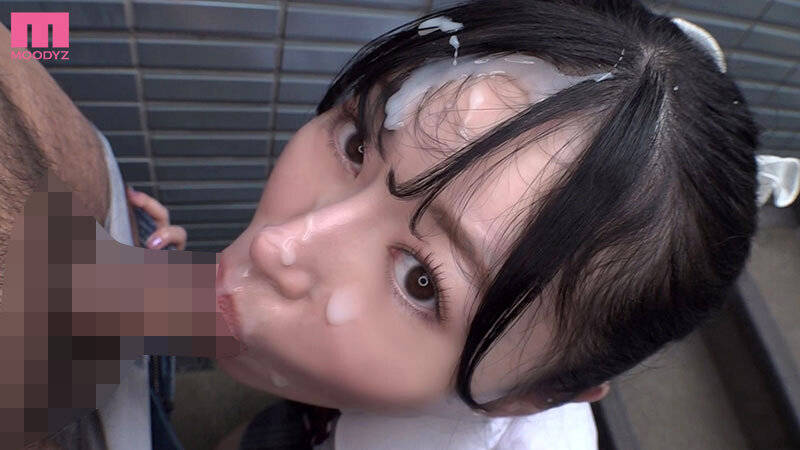 サンプル画像 5