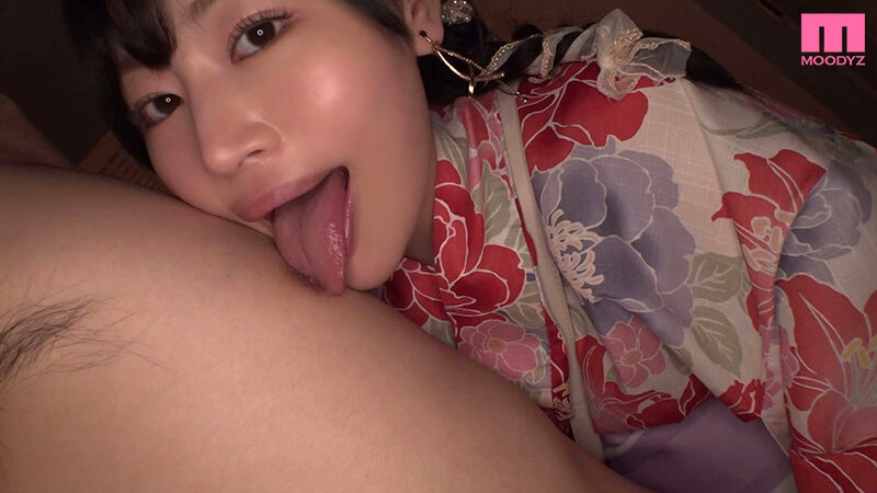 サンプル画像 6