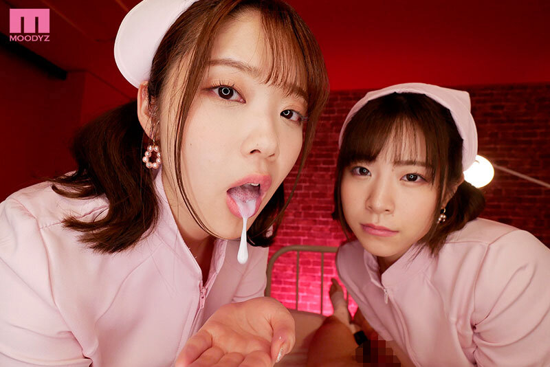 サンプル画像 7