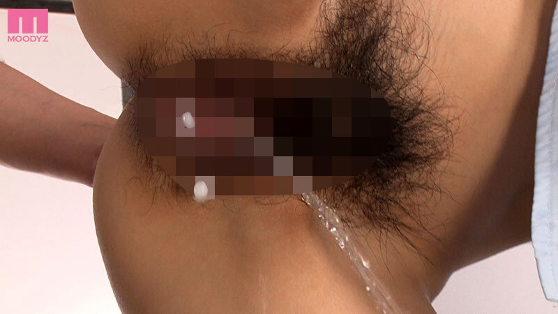 サンプル画像 11