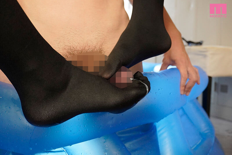 サンプル画像 13