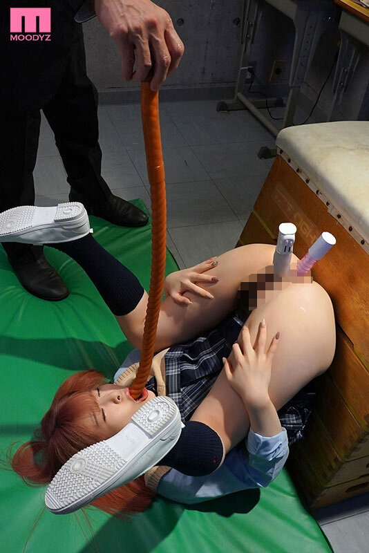 サンプル画像 3