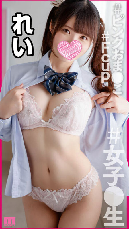 サンプル画像 8