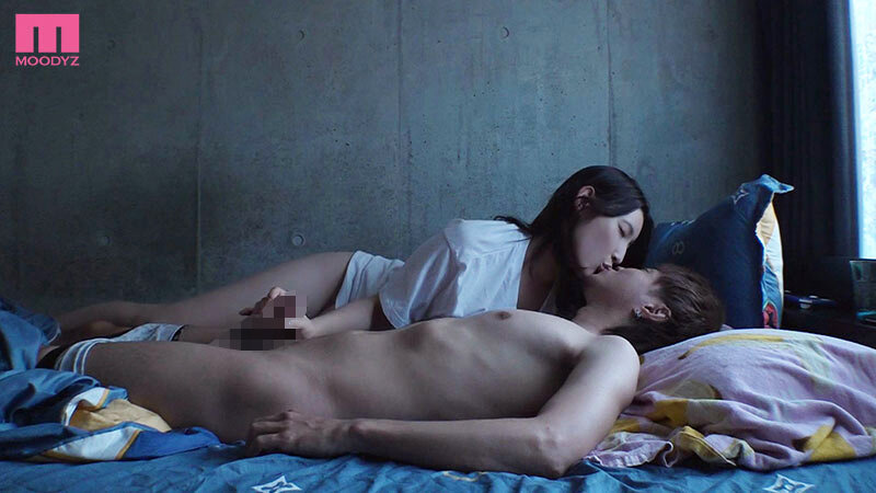 サンプル画像 11