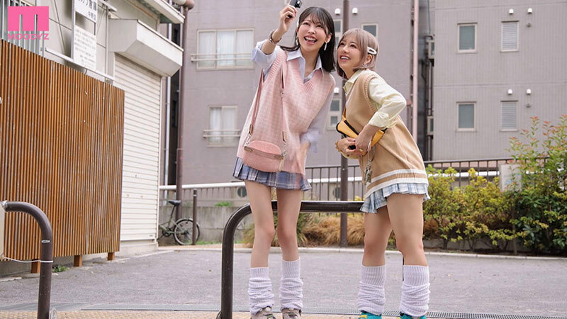 サンプル画像 5