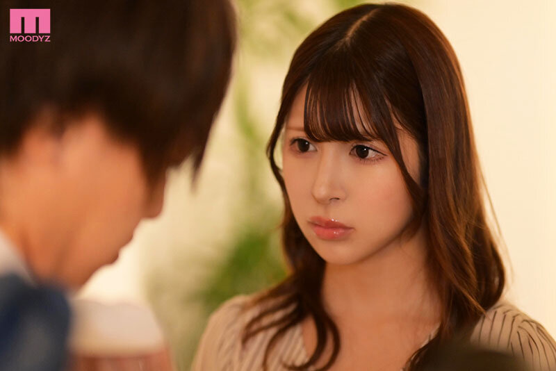 サンプル画像 10