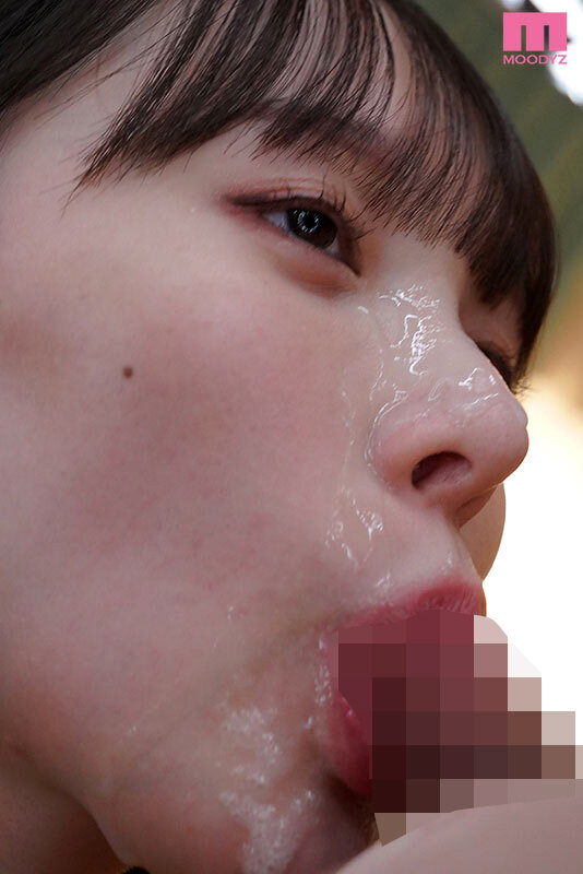 サンプル画像 11