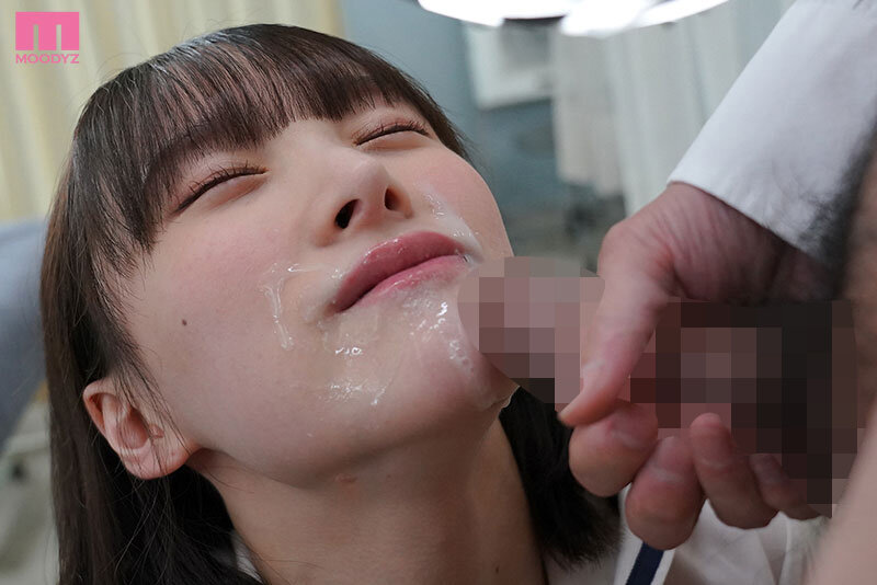 サンプル画像 6