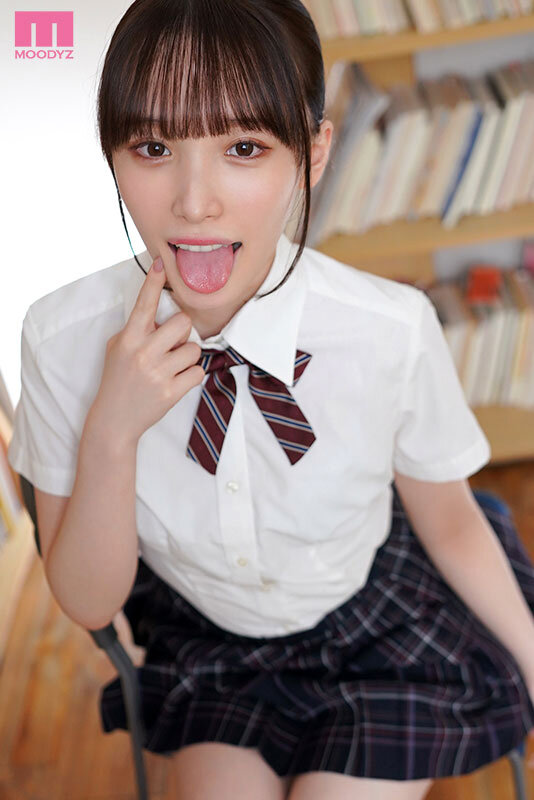 サンプル画像 9