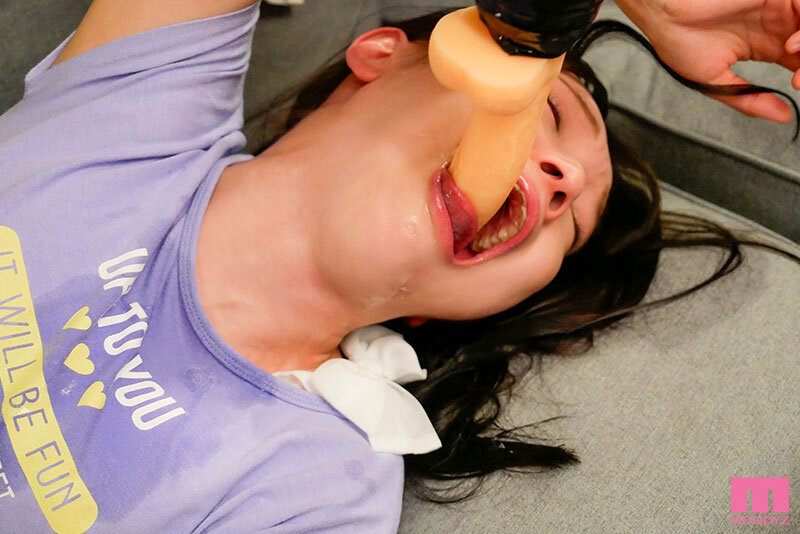 サンプル画像 8