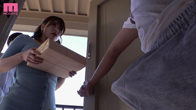 サンプル画像 8