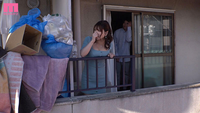 サンプル画像 9