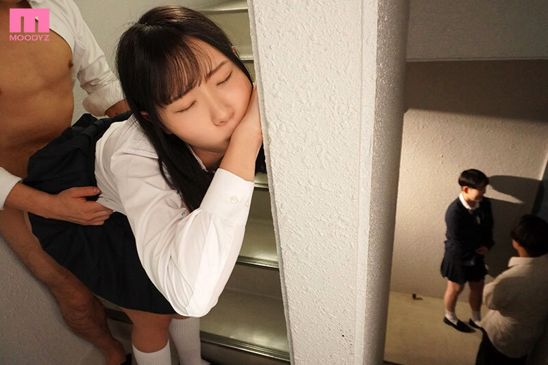 サンプル画像 6