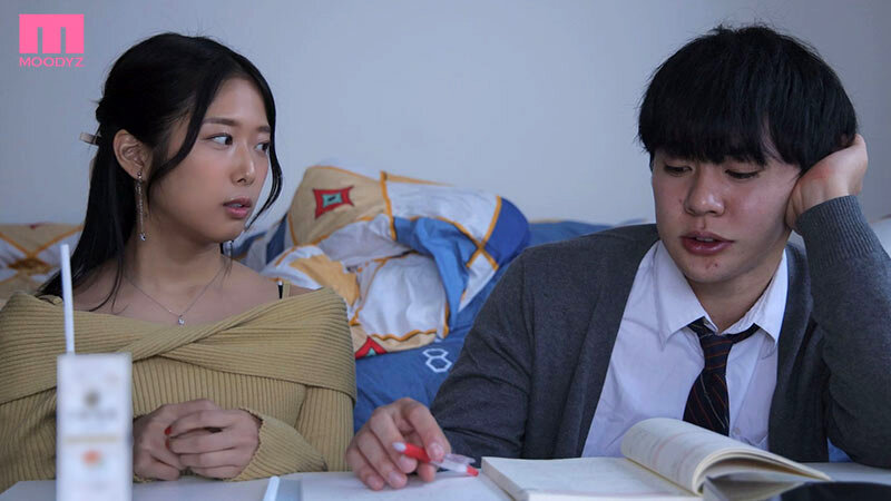 サンプル画像 3