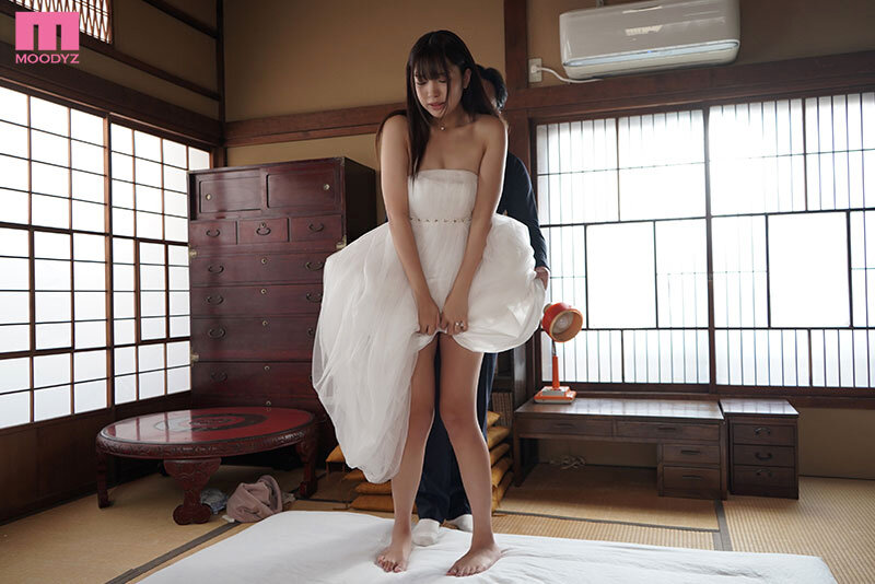 サンプル画像 7