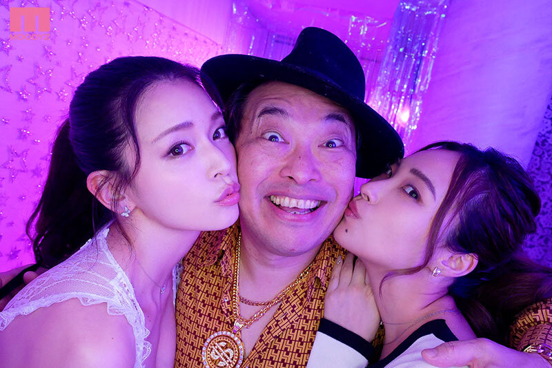 サンプル画像 3