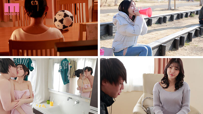 サンプル画像 3