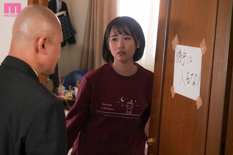 サンプル画像 2