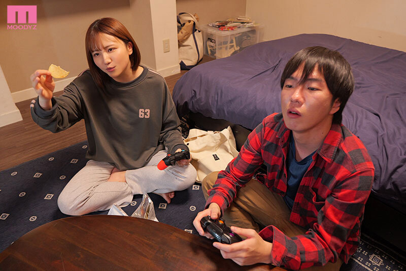 サンプル画像 2