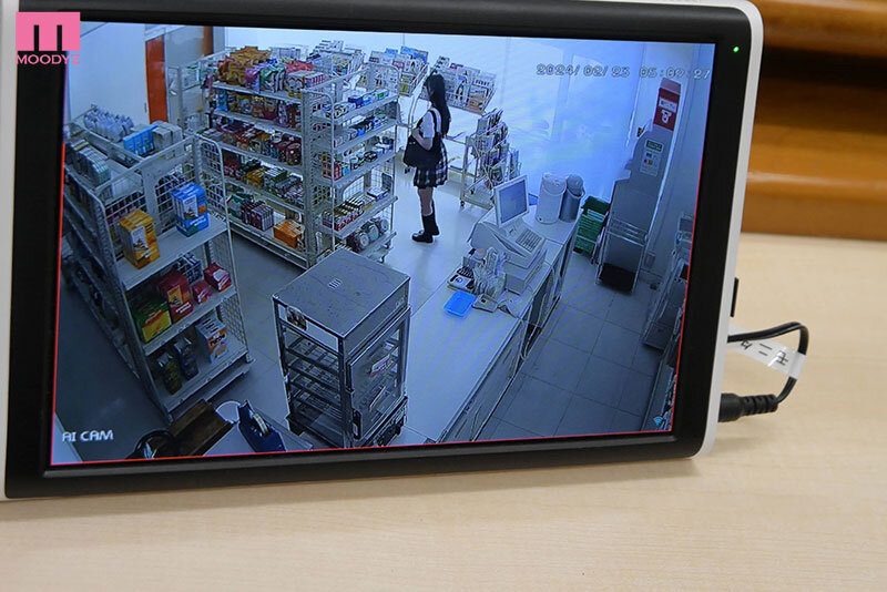 サンプル画像 2