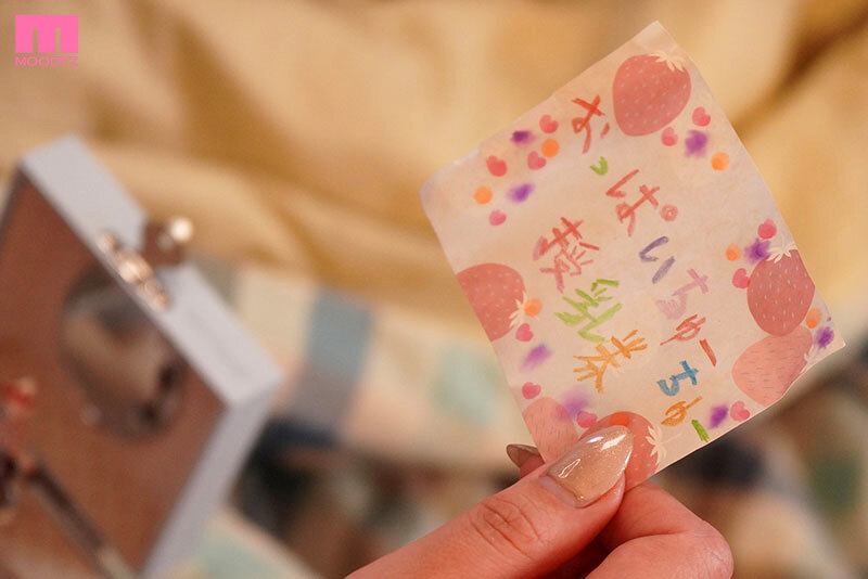 サンプル画像 3