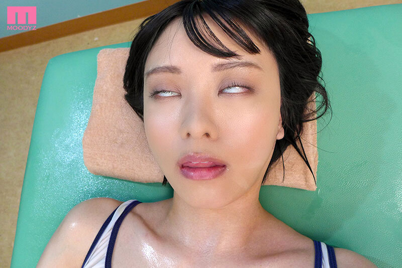 サンプル画像 12