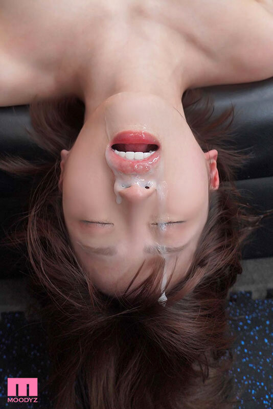 サンプル画像 11