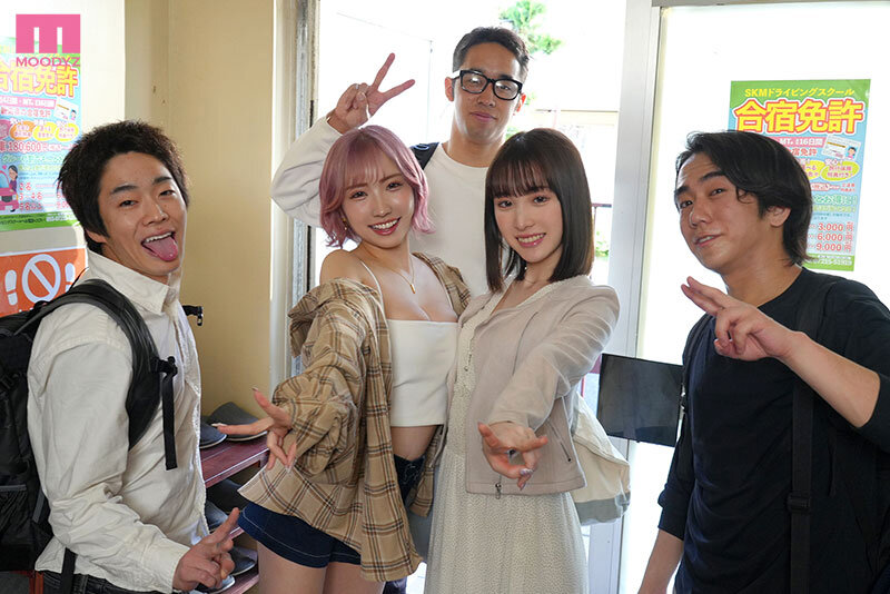 サンプル画像 4