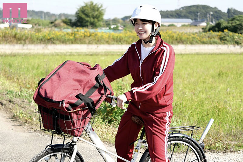 サンプル画像 2