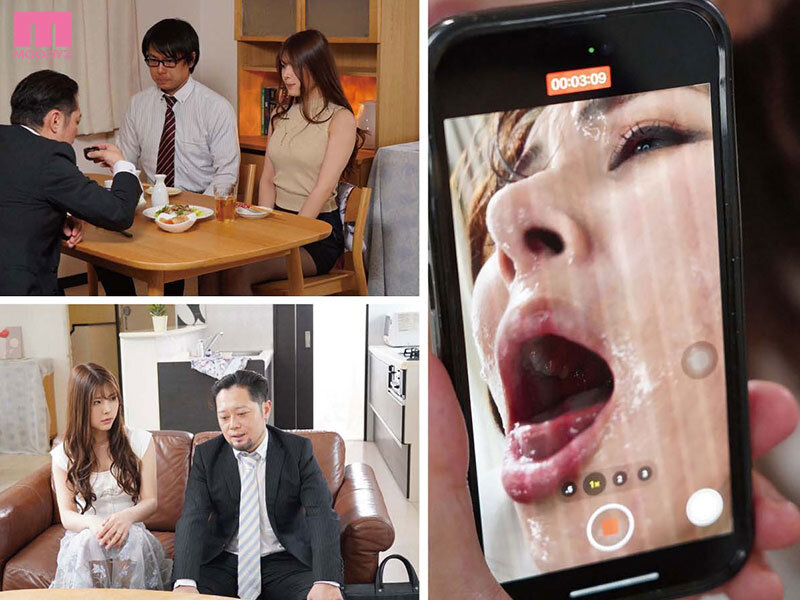 サンプル画像 11