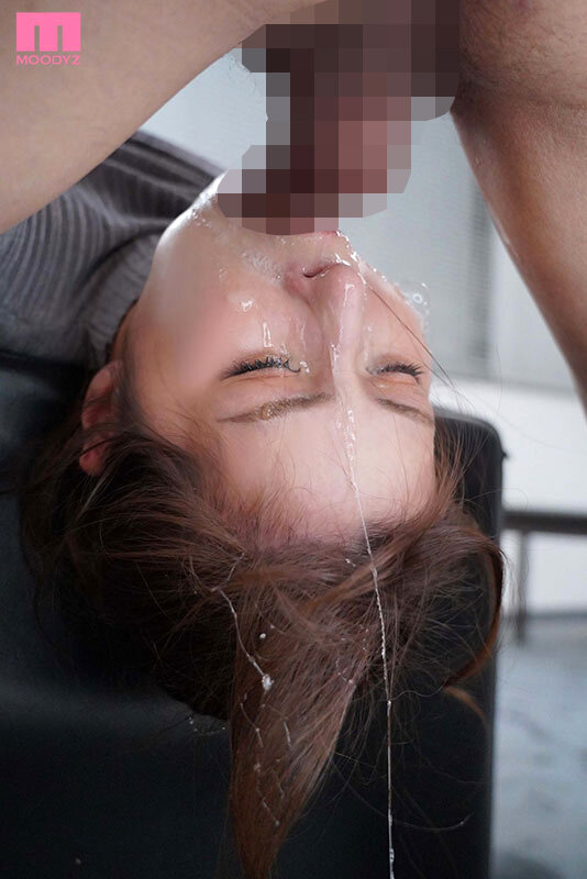 サンプル画像 7