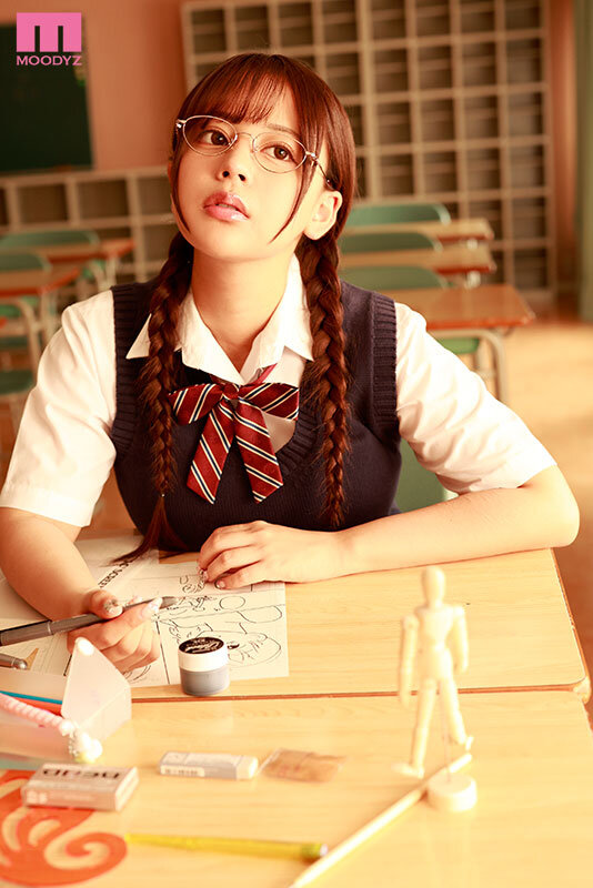 サンプル画像 2