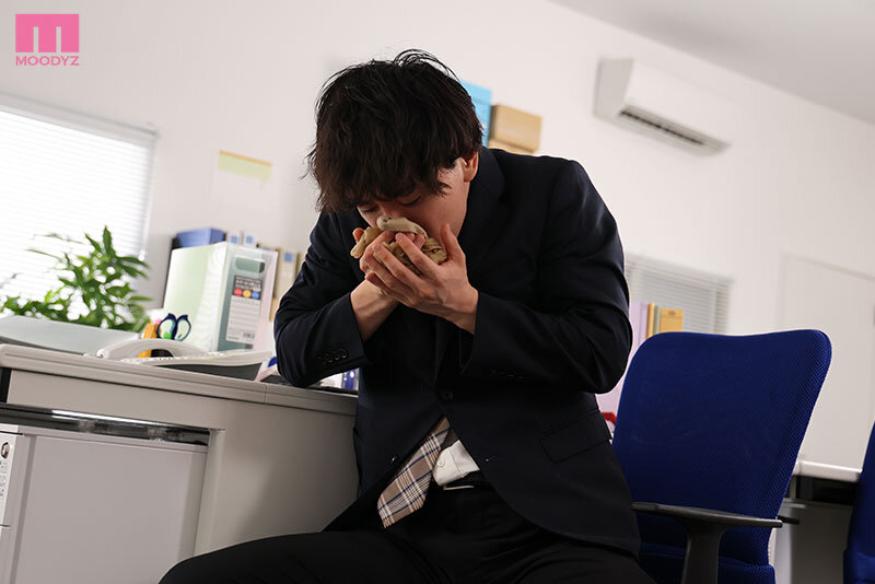 サンプル画像 2