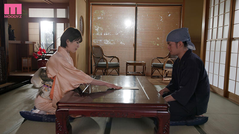 サンプル画像 11