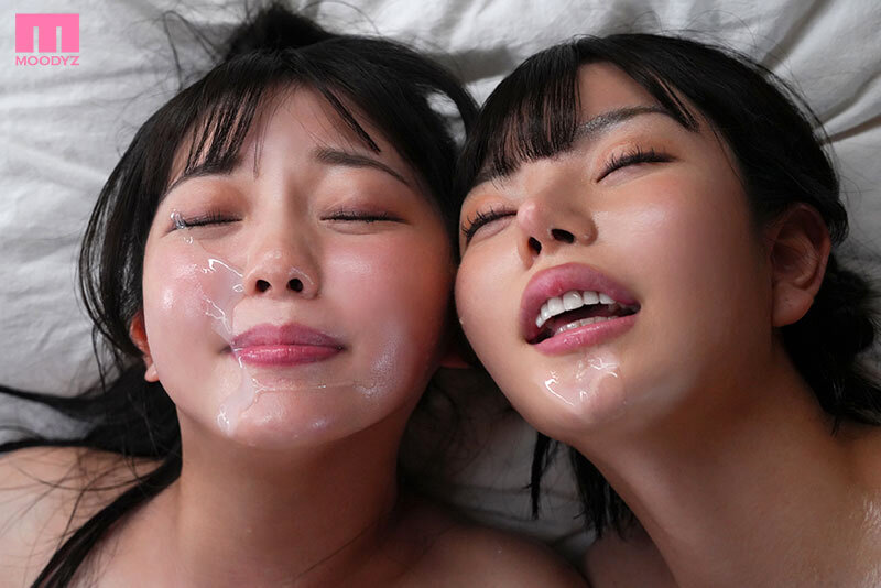 サンプル画像 13