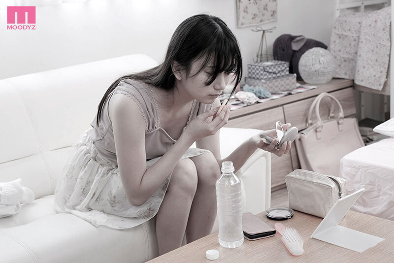 サンプル画像 3