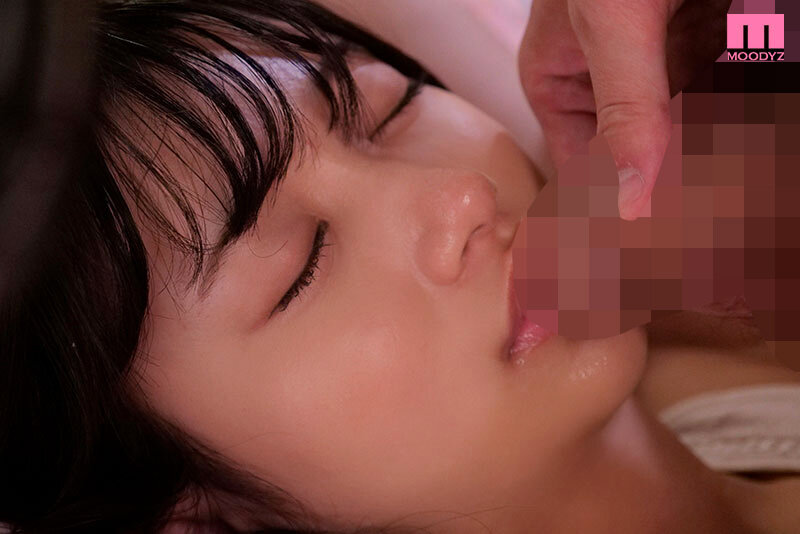 サンプル画像 8