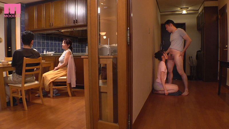 サンプル画像 8