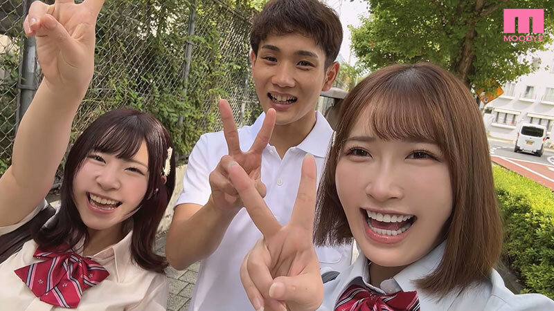 サンプル画像 2