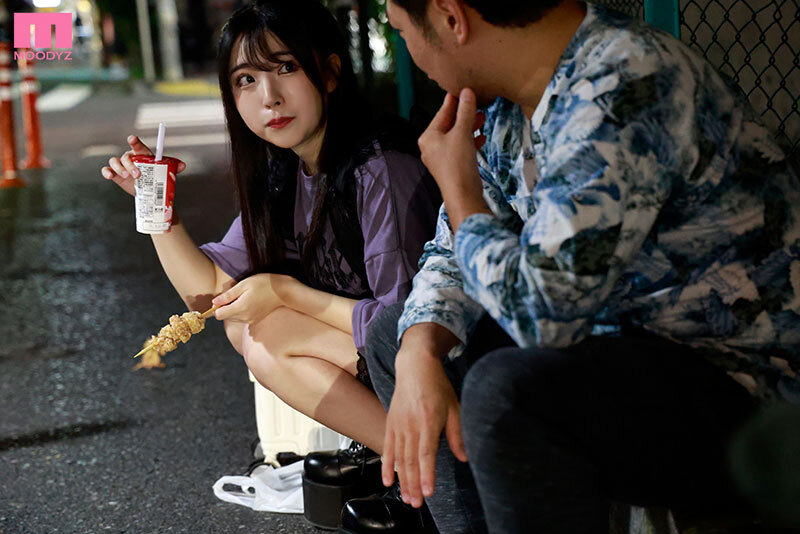 サンプル画像 2