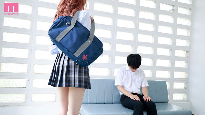 サンプル画像 2