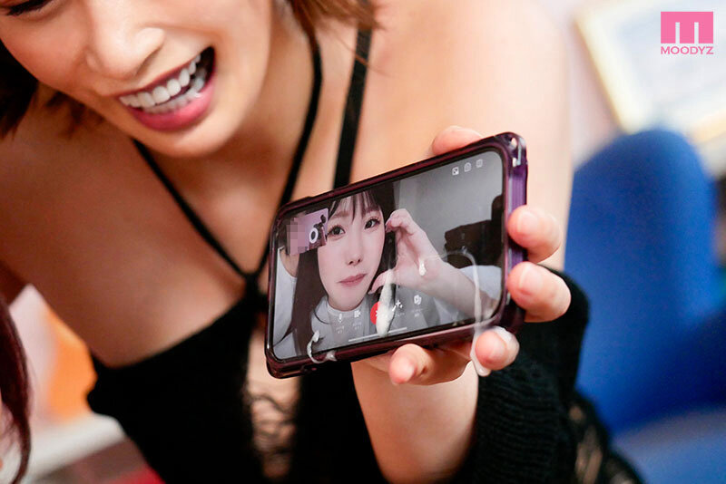 サンプル画像 9