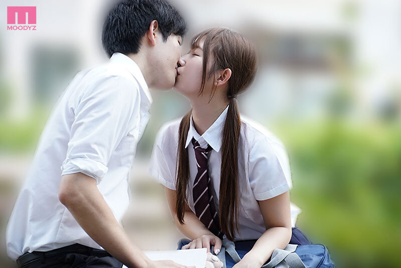 サンプル画像 7